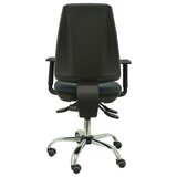  Uredska stolica Elche Sincro P&amp C CRBFRIT Siva Tamno sivo | shoptok.hr