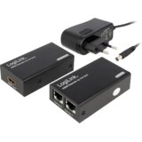 Logilink Video ekstender HDMI CAT5 30m HD0102 Cijene