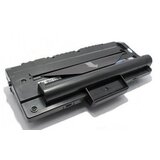 MAYIN toner za Samsung SCX-4200 ( SCX4200MY )