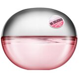 Parfem Be Delicious Fresh Blossom parfumirana voda za ženske 100 ml | Shoptok.si