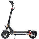 emobi Električni romobil Kukirin M4 MAX | shoptok.hr