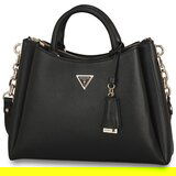 Guess Torbe BLA ECO GLORIANA Črna | Shoptok.si