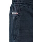 Diesel Jeans - D-KRAILEY-F-NE Sweat Jeans Blue | Eponuda.ba