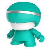 XOOPAR Zvučnik MINI XBOY - Wireless Bluetooth - Mint | ePonuda.com