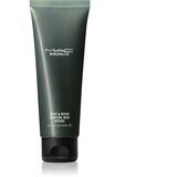 MAC Cosmetics Mineralize Masque Charcoal maska za čišćenje s aktivnim ugljenom za smanjivanje pora 100 ml | shoptok.hr