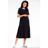 Awama Woman's Dress A639 | Shoptok.si