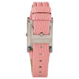 Chronotech ct7880l07 Ružičasta | shoptok.hr