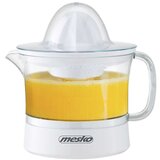 Mesko Citrusi Sqeezer, (21265120) Cene