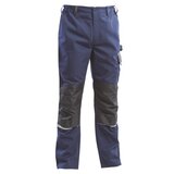 P&P Loyal radne pantalone Land teget | ePonuda.com