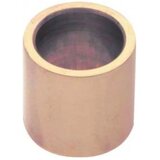 ich-zapfe Distanzhülse za Schankhahn medenina 60mm - enostavna montaža in higiena, (5000216483) | Shoptok.si