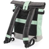 Vuch Nescio Grey | shoptok.hr