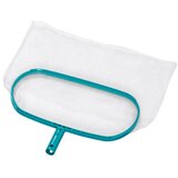 Bestway Mreža za čišćenje bazena 43x21cm 58278 | Eponuda.ba