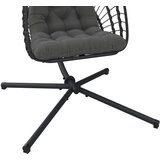 Ambia Garden VISEČ SEDEŽ | Shoptok.si