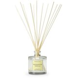 Shumee CM-difuzor Santiago Reed 100 ml. Madagaskarska vanilija, (21398353) | Shoptok.si