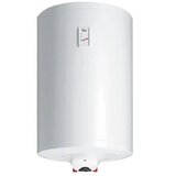 Tiki Bojler TGR Prime 50l | Eponuda.com