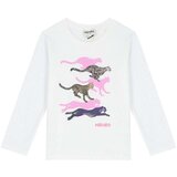 Kenzo deČija majica dugih rukava k15541/10p | ePonuda.com