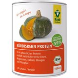 Raab Vitalfood GmbH bio proteini bučnih semen - 120 g Cene