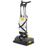 Karcher BRS 43/500 C, 1.006-671.0 | ePonuda.com