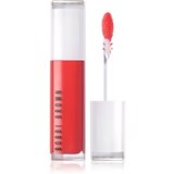 Bobbi Brown Extra Plump Lip Serum vlažilni sijaj za ustnice odtenek Bare Guava 6 ml Cene