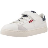 Levi's BRYSON Bijela Cijene