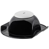 Gefu VOLARI Shredder G-89429 | shoptok.hr
