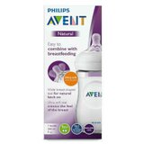 Avent Bočica Natural 260ml Cijene