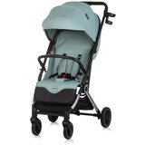 Chipolino Pixie kolica za bebe | ePonuda.com