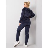 RELEVANCE Set-RV-KMPL-5961.18X-navy blue | Shoptok.si