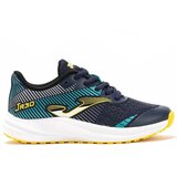 Joma Patike za dečake JR30 JR, Šarene | ePonuda.com
