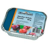 KINGSTONE Posuda za dimljenje Kirsche (90 g) | shoptok.hr