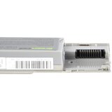 Green cell Baterija za Dell Latitude D620 / D630 / D640, 4400 mAh | shoptok.hr