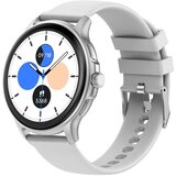  PEJE SMARTWATCH ZW08-AMD BIJELI | Eponuda.ba