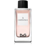 Dolce&gabbana Dolce &amp; Gabbana L'Imperatrice Eau De Toilette 100 ml (woman) | shoptok.hr
