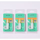  Vrh za lemilicu QUICK 236, 706, 936A, 3104, 3102, TS1100 SK I J AT 3kom Cene