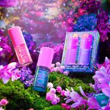 Too Faced Holiday Kissing Jelly Twice Upon A Time poklon set za usne | shoptok.hr