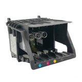 HP Tiskalna glava M0H91A, original | Shoptok.si