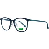 Benetton Naočare BE 1002 554 Cene