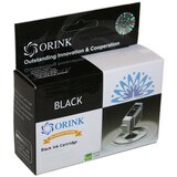  Kartuša Canon BCI-3eBK, BCI-3BK črna/black Cene