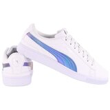 Puma Vikky V3 Bijela | shoptok.hr