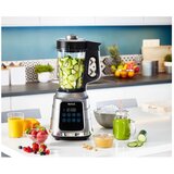 Tefal Blender BL985A31 Ultrablend boost vacuum | Shoptok.si