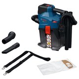 Bosch GAS18V-6LS Cordless Vacuumer Cijene