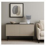 Rabalux Luxin 74047 Stona lampa | ePonuda.com