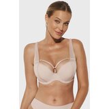 Kinga Podložen modrček Onyx | Shoptok.si