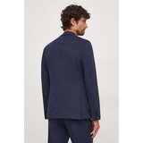 Boss Suknjič moška | Shoptok.si