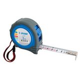 Unior metar 3m 710R Cene