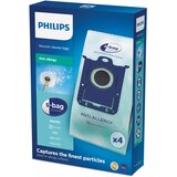 Philips Kese za usisivac FC8022\04 | Eponuda.ba