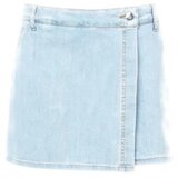Rinascimento CFC0123999003 sarena | shoptok.hr