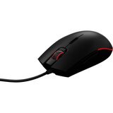 AOC GM500 RGB igralna miška Cene