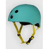 Fit Dial Celada matte teal
