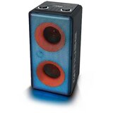  Zvučnik MUSE PARTY BOX M-1808 DJ + Baterija | Eponuda.ba